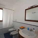 La Rosa Blu Bed and breakfast 3*