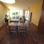 La Rosa Blu Bed and breakfast Bari