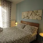 La Rosa Blu 3*