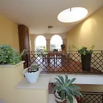 La Rosa Blu 3* Бари