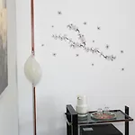Couette-café La Rosa Blu 3*