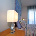 La Rosa Blu Бари