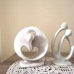 La Rosa Blu 3* Бари