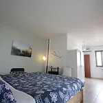 La Rosa Blu 3* Bari