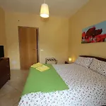 La Rosa Blu B&B Bari