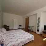 La Rosa Blu 3* Bari
