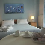 La Rosa Blu 3* Bari