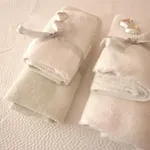 La Rosa Blu Бари