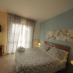 La Rosa Blu 3* Bari