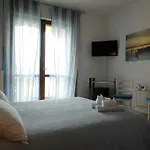 La Rosa Blu Бари