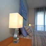 La Rosa Blu Бари
