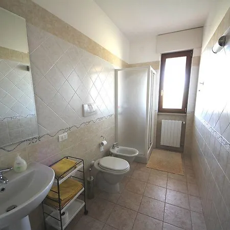 Bed & Breakfast La Rosa Blu