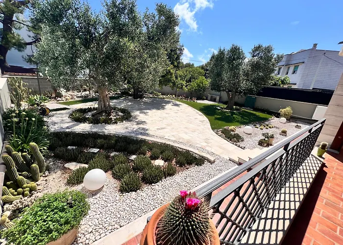 Готель типу 