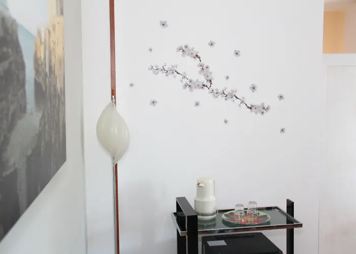 Готель типу 