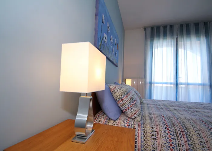 La Rosa Blu Барі