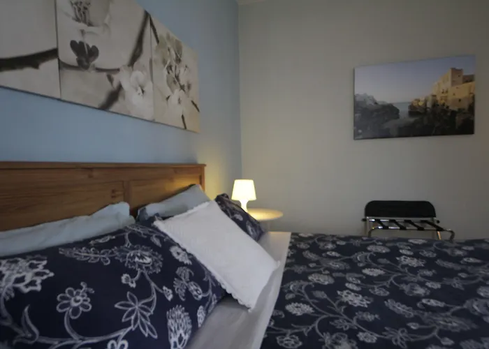 Готель типу 