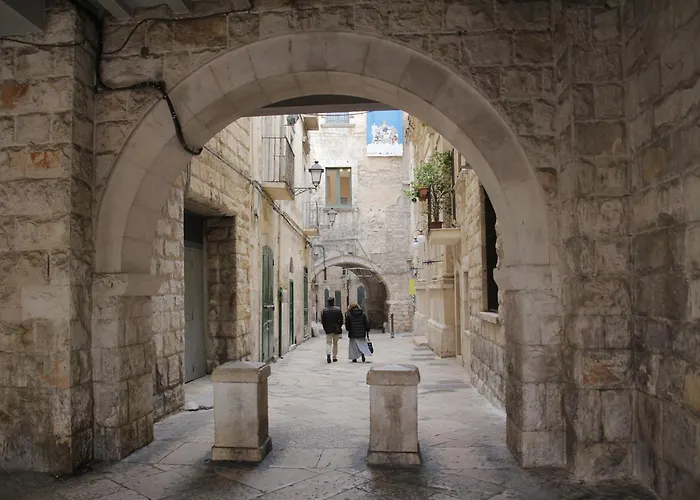 Готель типу 